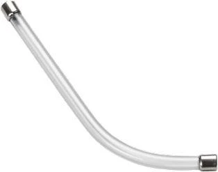 Plantronics Voice Tube pakaitinis vamzdelis