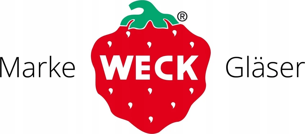 Plast Team „Weck“ tarpinė, 6 cm, 6 vnt.