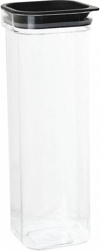 Hamburg indas biriems produktams, 1,7l