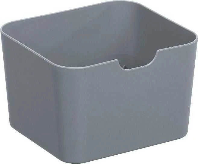 Plast Team Pro Box 2785 (8l + 6 Refills 6066) Plast Team