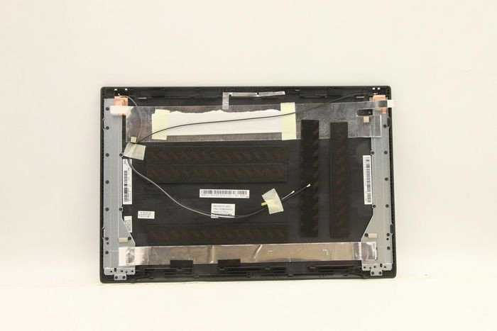 Lenovo Plastic cover assembly for Lenovo WLAN devices