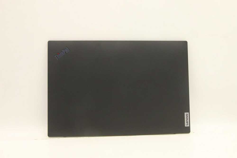 Lenovo Plastic cover assembly for Lenovo WLAN devices