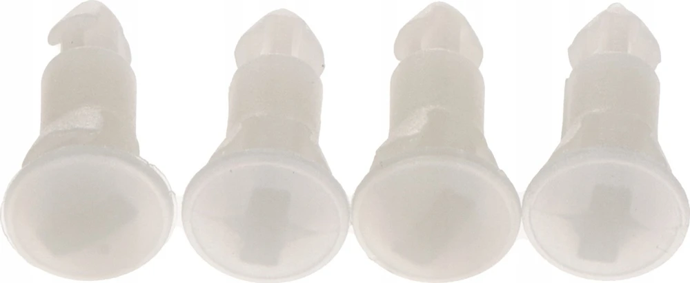 IŠPLĖSTUVAS PULSON-EXP-8/2 8 ĮVESTYS / 2 IŠVESTYS PulsON Alarm