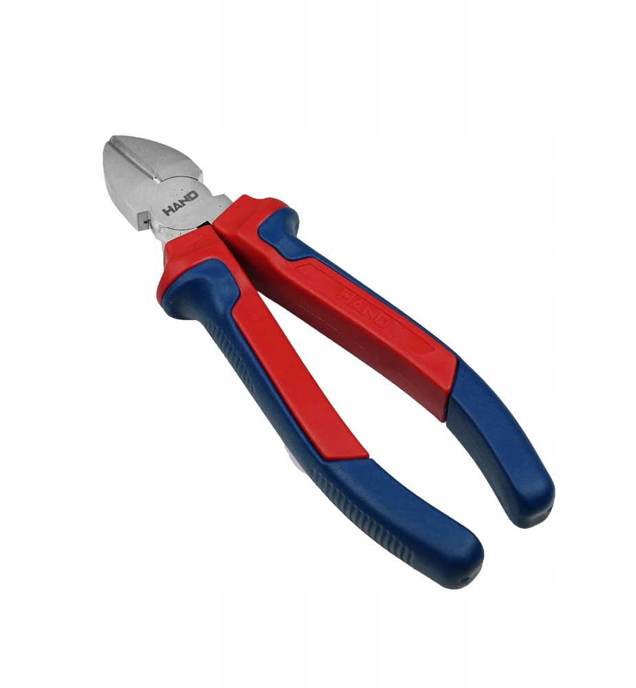 Hand Pro Obcinaczki boczne 180mm / 7″
