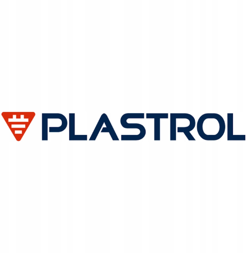 Plastrol Puszka odgałęźna, n/t do rurek instalacyjnych ip-20, balta