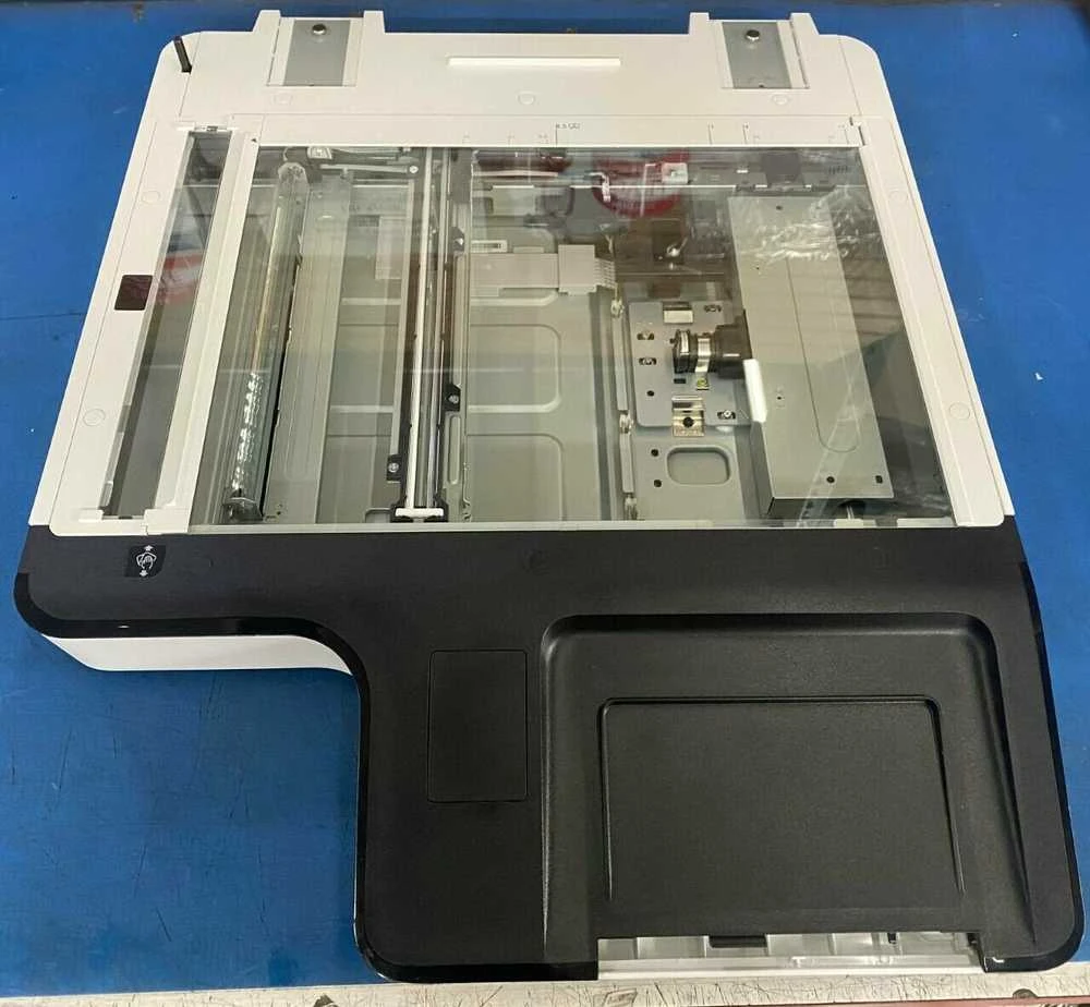 HP Platen Tiger komponentas HP LaserJet spausdintuvams