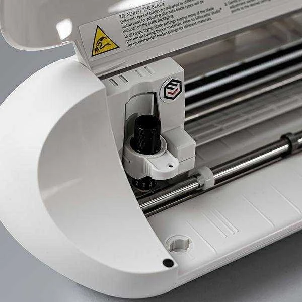 MyScreen MS CUT&USE Ploter 11" + AppTool Set PL