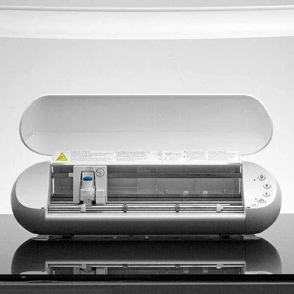 MyScreen Plater MS CUT & Use Ploter 11 "+ appTool rinkinys PL