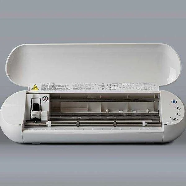 MyScreen Plater MS CUT & Use Ploter 11 "+ appTool rinkinys PL
