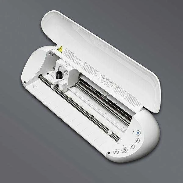 MyScreen MS CUT&USE Ploter 11" + AppTool Set PL