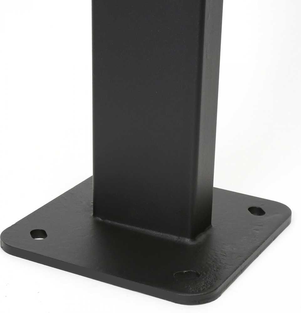 Platinet EV Charger Stand - Słupek (45941)