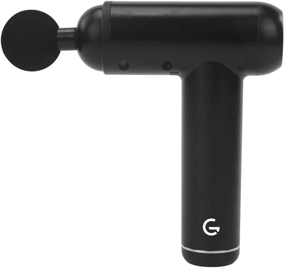 Masažuoklis Platinet Massage Gun 2