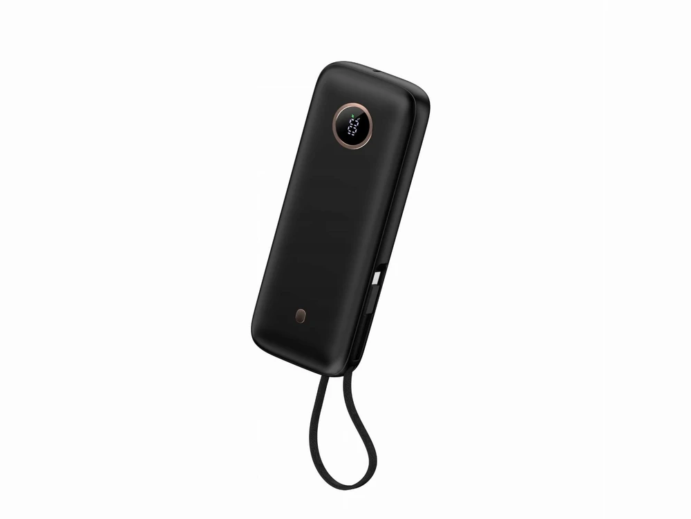 Platinet Powerbank PMPB2070 20000 mAh