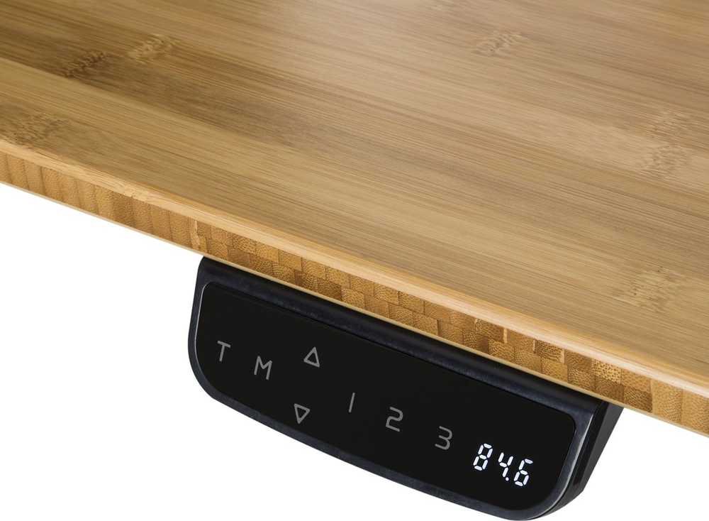Platinet Platina TP150