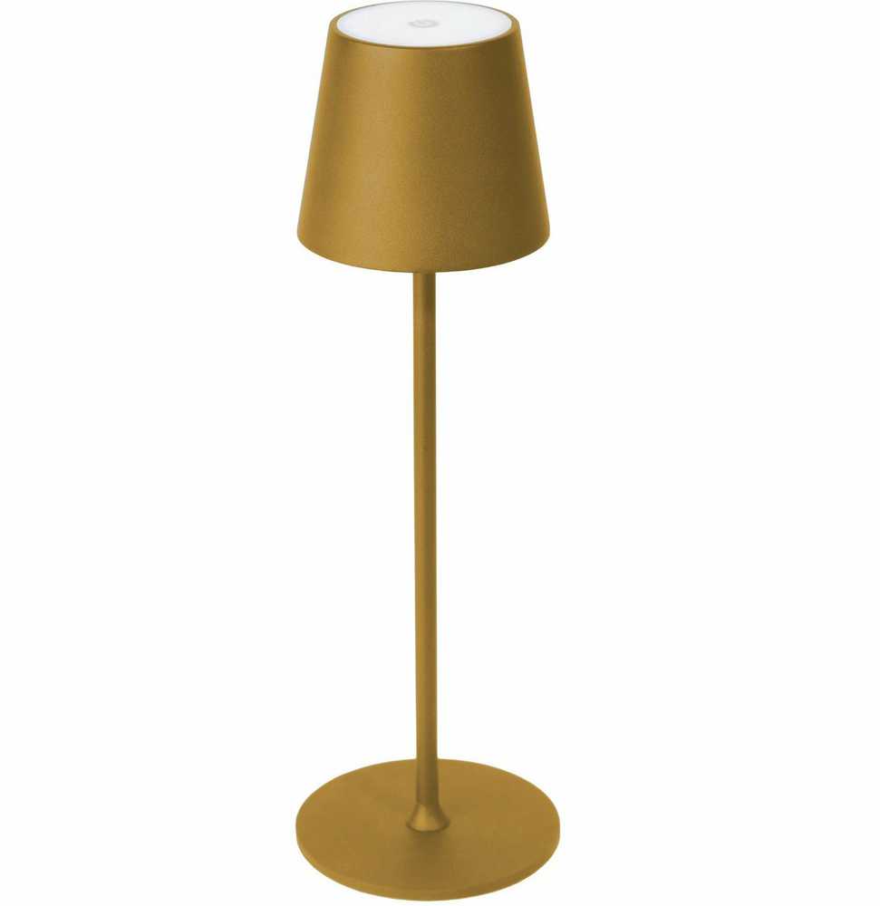 Platinet stalinė lempa PLATINET STALINĖ RESTORANO LAMP BARNĖ LAMP VANDENIUI ATSPIRUS IP44 REGLAMENTAS ĮKRAUJAMAS AUKSAS [45927]