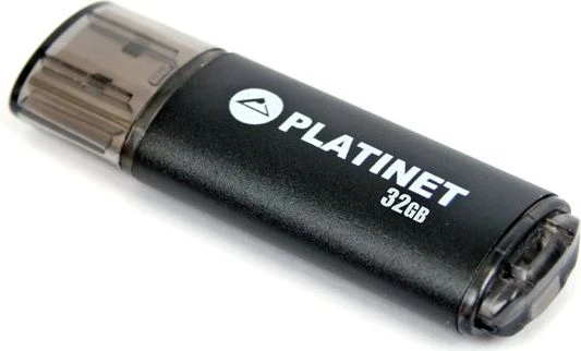 Atmintinė Platinet 32GB USB 2.0
