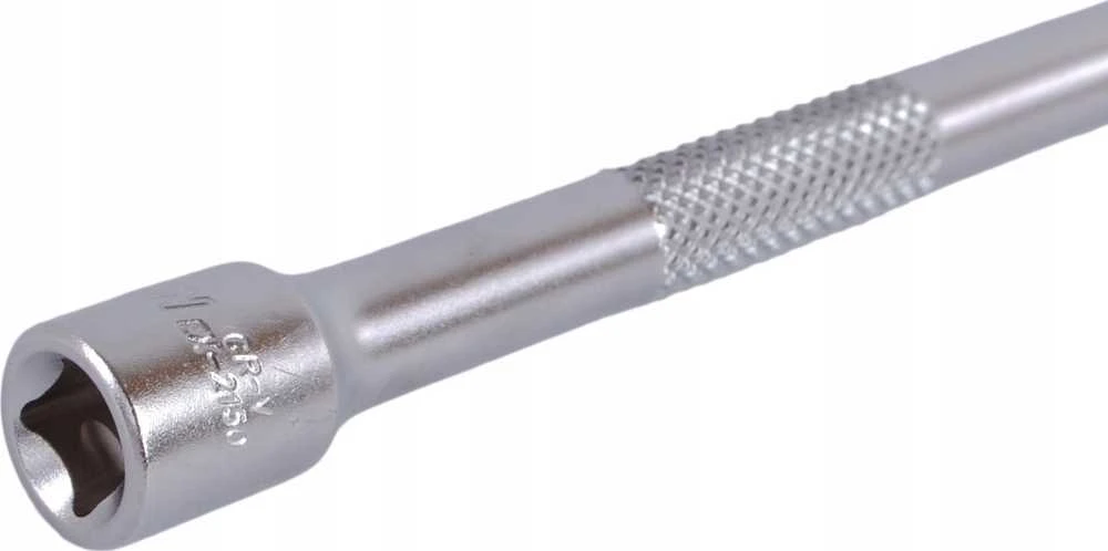 Wektory PRATĘSIMAS 1/2 colio 100 mm