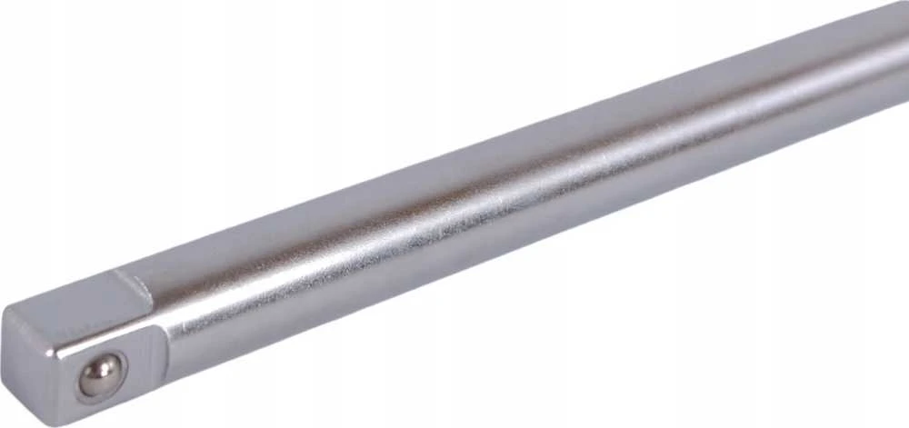 Wektory PRATĘSIMAS 1/2 colio 100 mm
