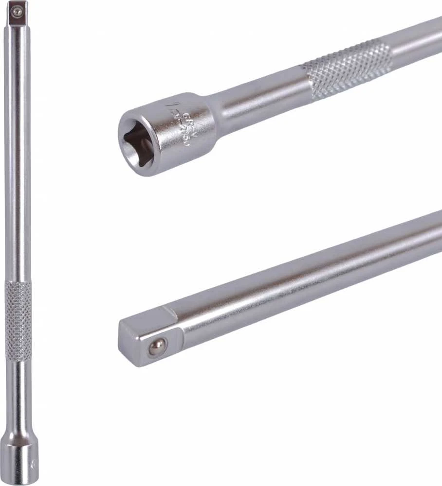 Wektory PRATĘSIMAS 1/2 colio 100 mm