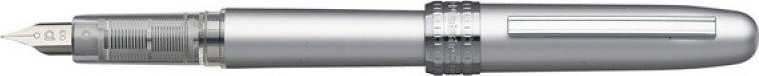 Platininis rašiklis Platinum Plaisir PLA-PGB1000B-3F