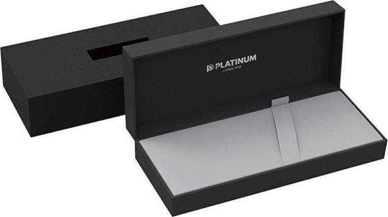 Platinum PLATINUM Proycon Deep Sea plunksnakočiai, M, mėlyna