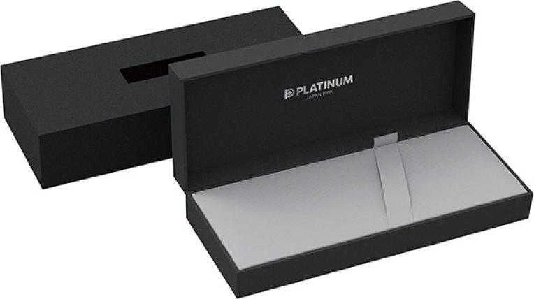 Platinum PLATINUM Proycon Deep Sea plunksnakočiai, F, mėlyna
