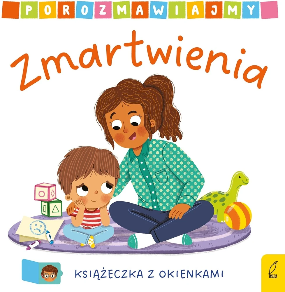 Platono rūpesčiai. Pakalbėkime 94707
