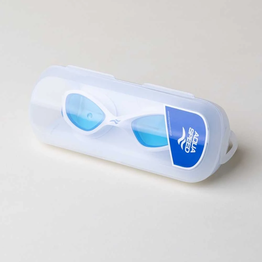 Aqua Speed Plaukimo akiniai SERENITY