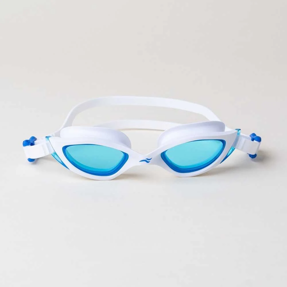 Aqua Speed Plaukimo akiniai SERENITY