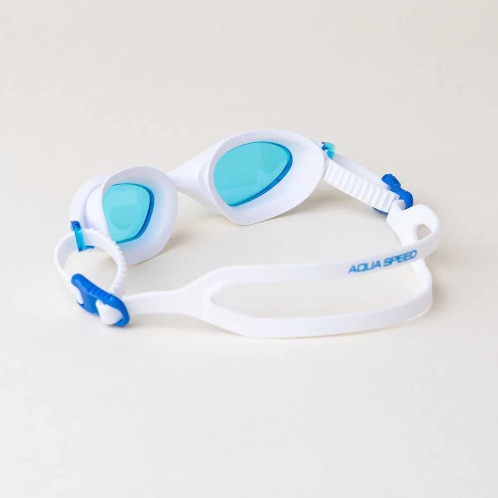 Aqua Speed Plaukimo akiniai SERENITY