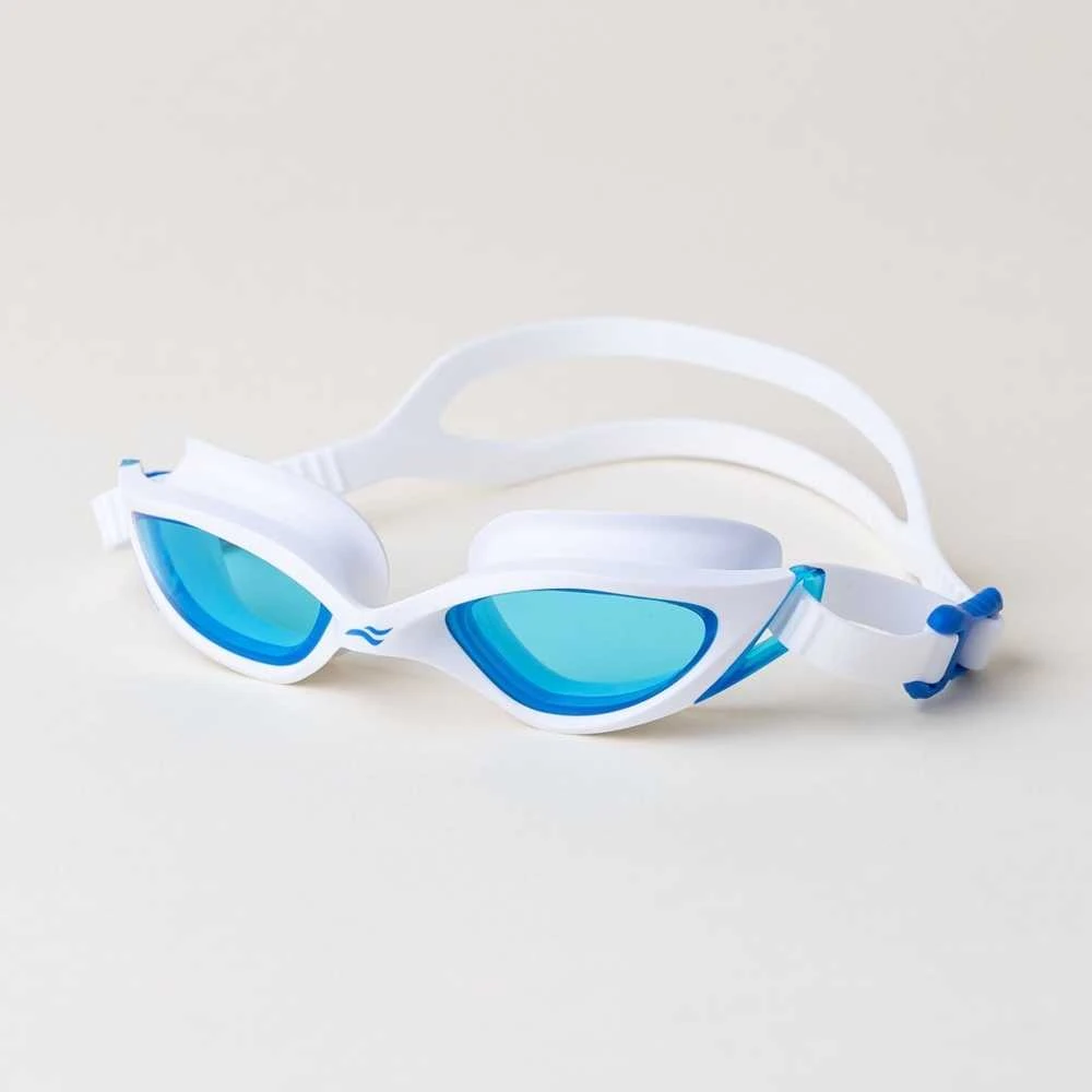 Aqua Speed Plaukimo akiniai SERENITY