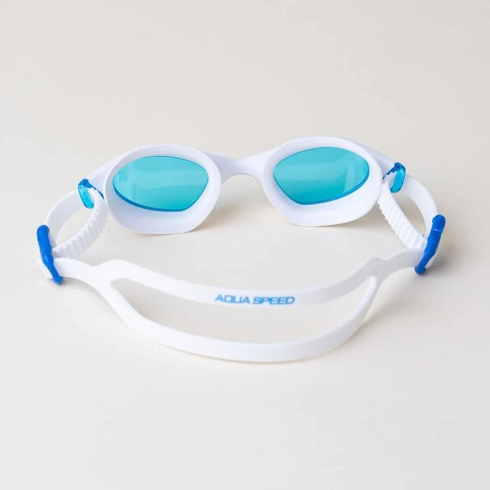 Aqua Speed Plaukimo akiniai SERENITY