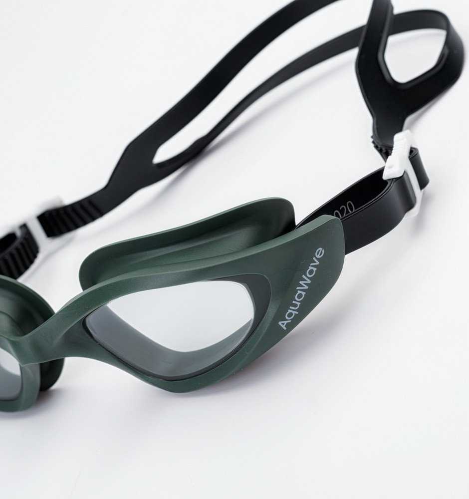AquaWave AquaWave 92800493061 Plaukimo akiniai