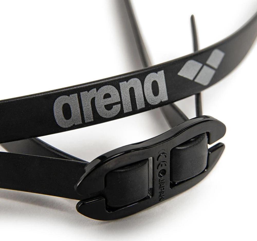 Arena Plaukimo akiniai Arena Cobra Edge Swipe Mr