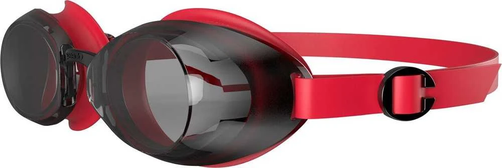 Speedo „Jet 2.0 Gog Au“ baseino plaukimo akiniai