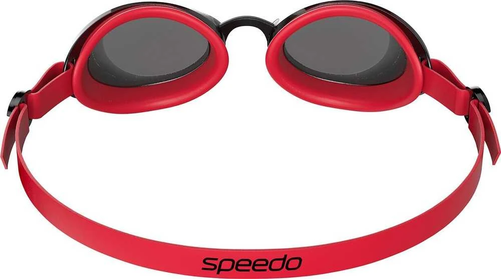 Speedo „Jet 2.0 Gog Au“ baseino plaukimo akiniai