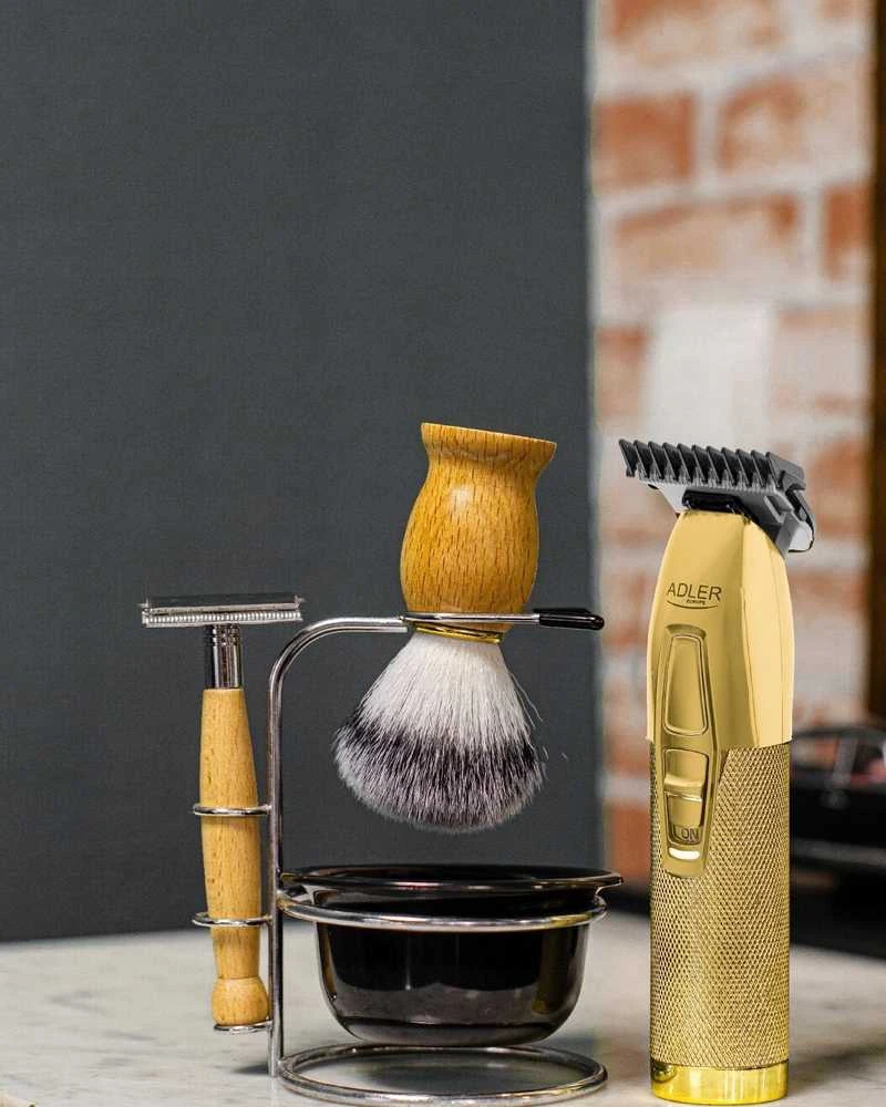 Barzdakirpė Adler AD 2836g