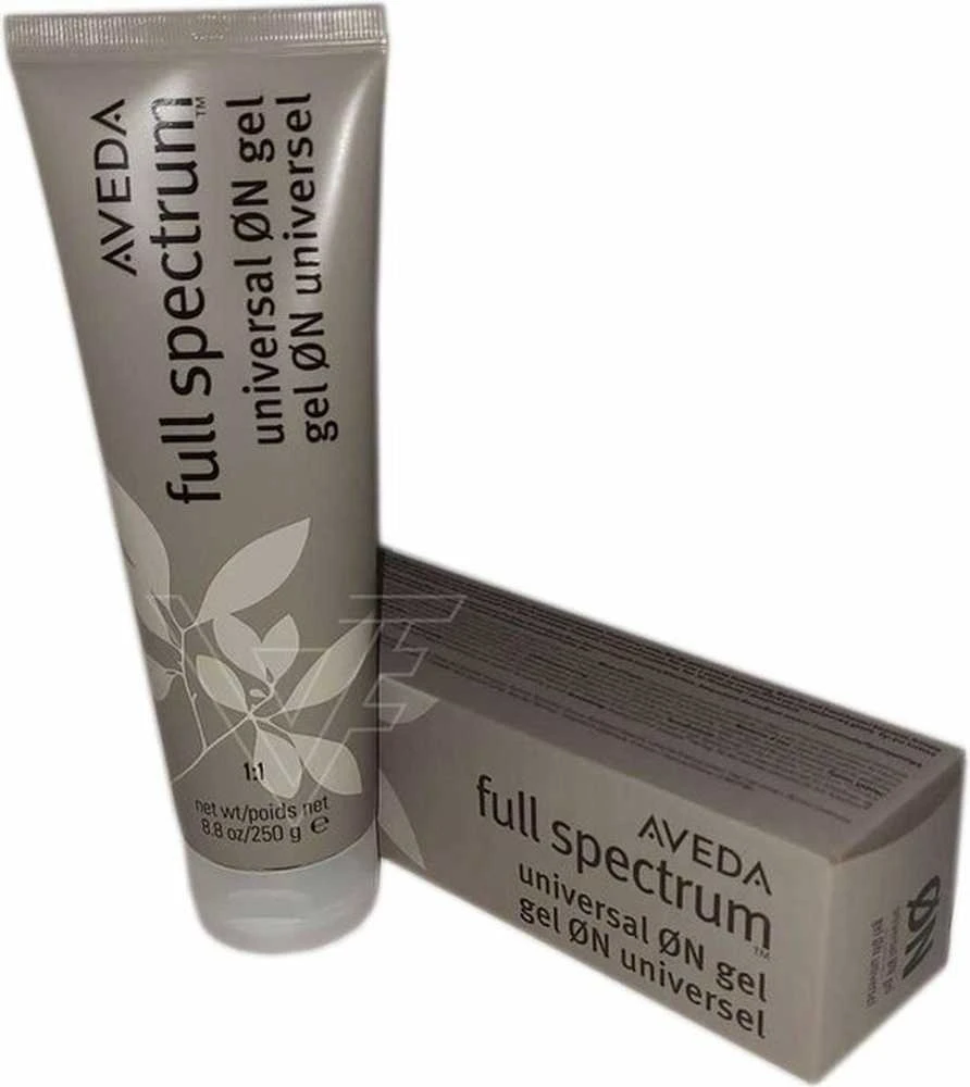 „Aveda“ viso spektro universalus padengimo gelis, 250 g