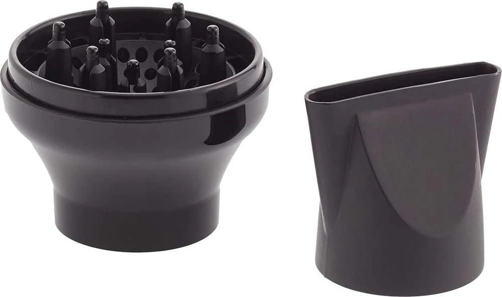Kelioninis plaukų džiovintuvas BaByliss PRO BamBino BAB5510E