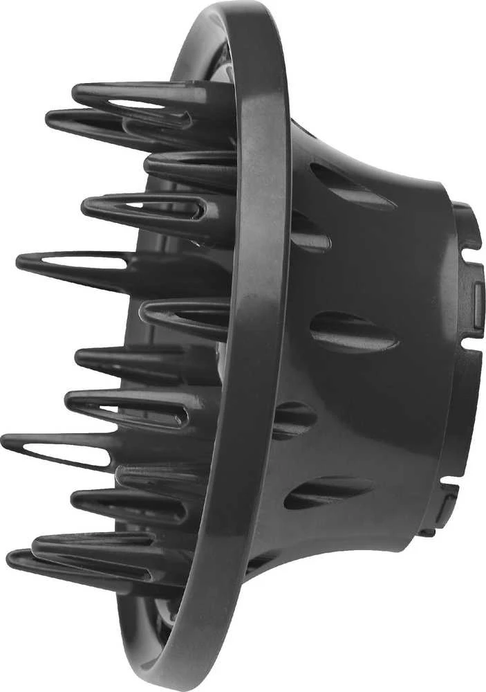 Kelioninis plaukų džiovintuvas Clatronic HTD 3429