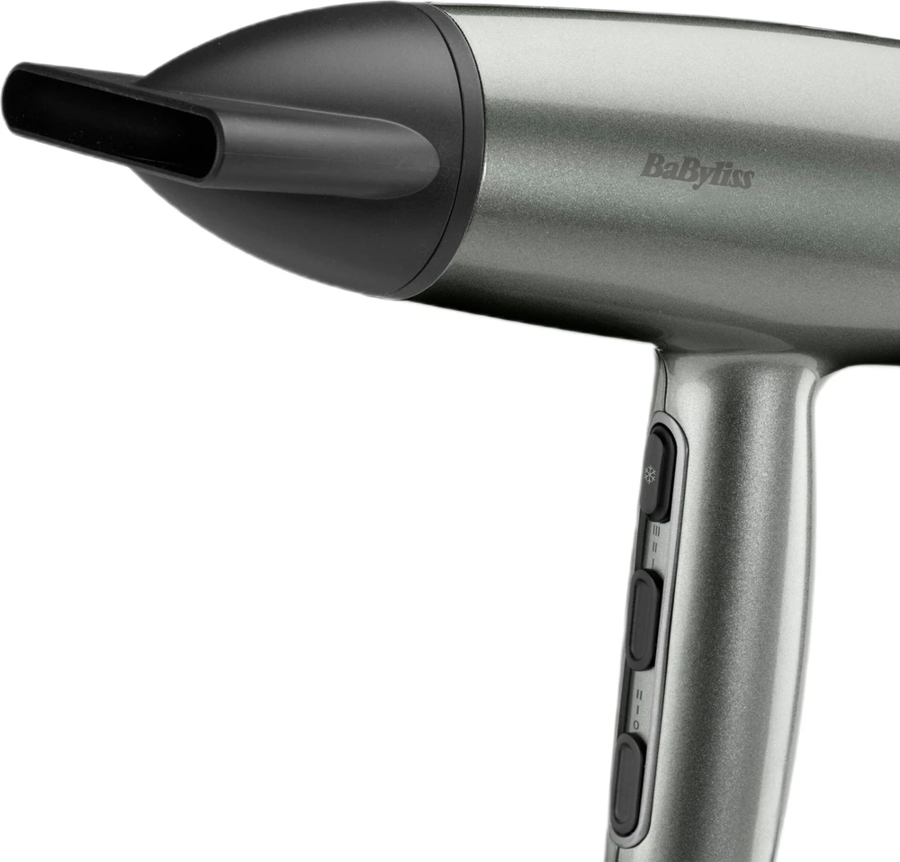 BaByliss Plaukų Džiovintuvas D581E