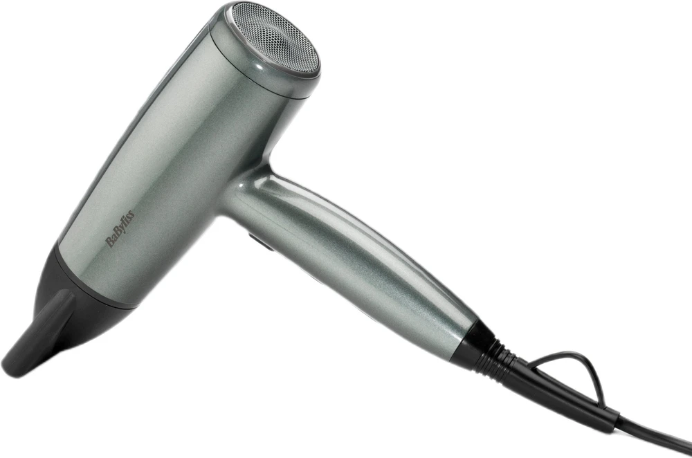 BaByliss Plaukų Džiovintuvas D581E