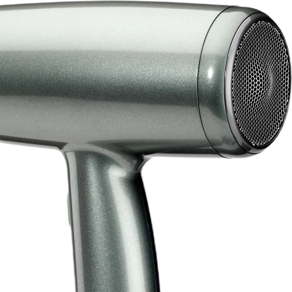 BaByliss Plaukų Džiovintuvas D581E