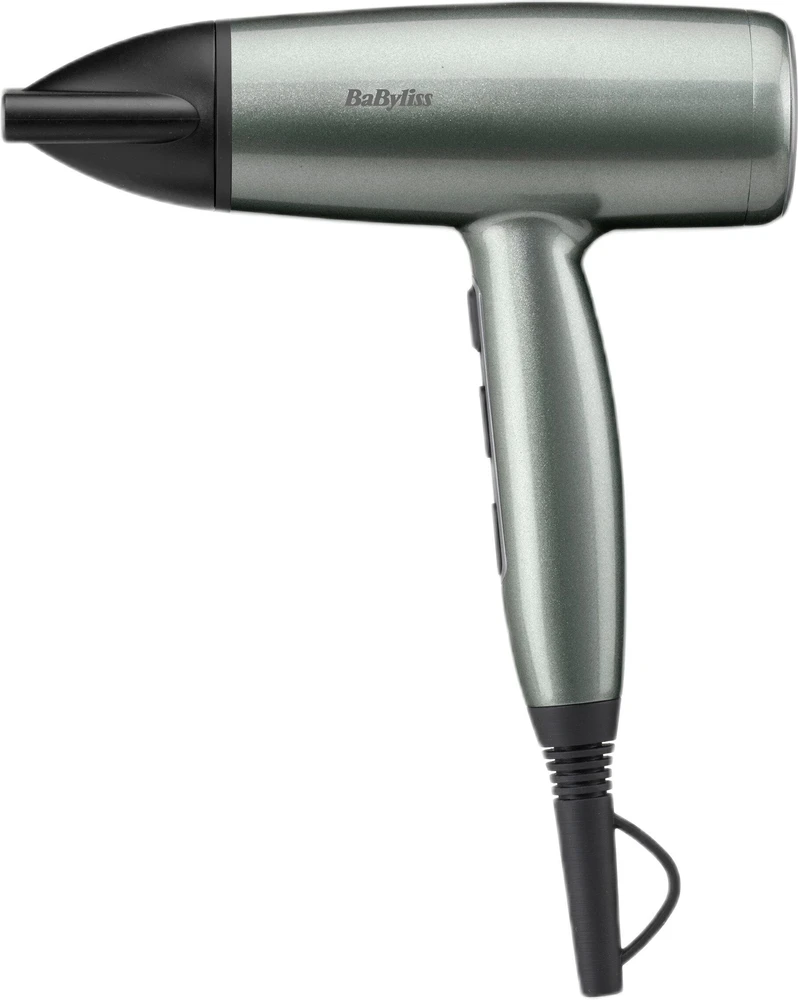 BaByliss Plaukų Džiovintuvas D581E