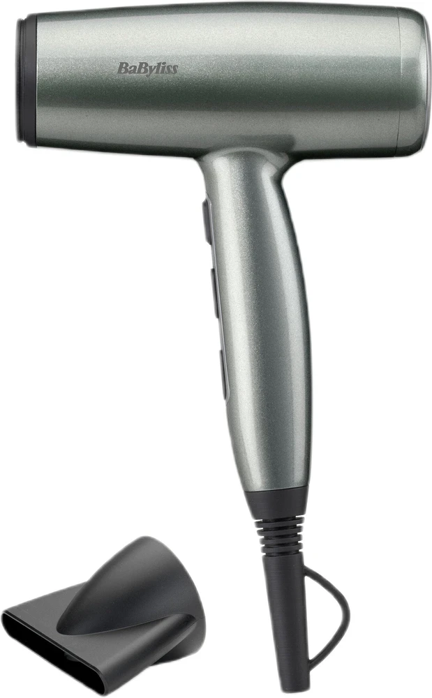 BaByliss Plaukų Džiovintuvas D581E