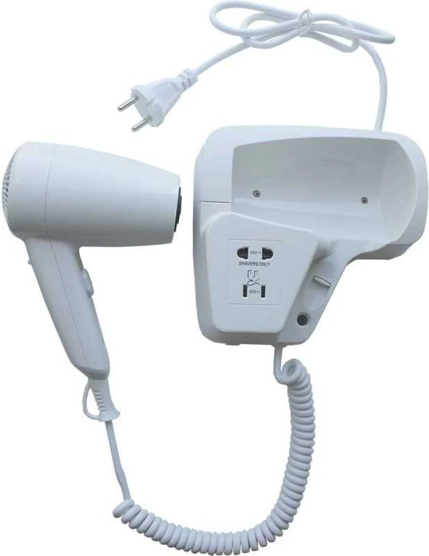 Plaukų džiovintuvas Džiovintuvas Merida EJB402