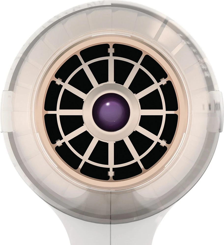 Philips MoistureProtect „ “ plaukų džiovintuvas HP8280/00