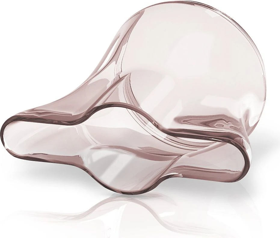 Philips MoistureProtect „ “ plaukų džiovintuvas HP8280/00