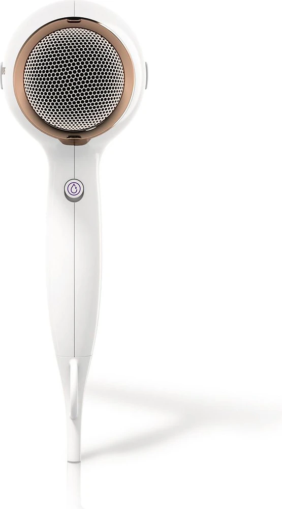 Philips MoistureProtect „ “ plaukų džiovintuvas HP8280/00