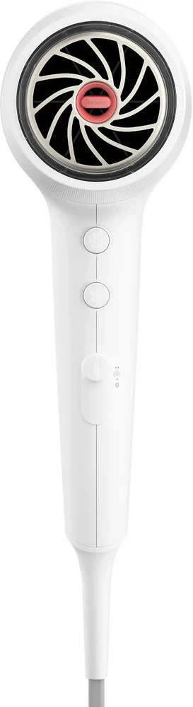 Plaukų džiovintuvas Philips 5000 Series BHD500/00
